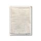 5 Star Bubble Mailer Size 14D 170x265mm Internal (Pack of 3) FS600560