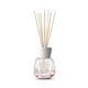 Yankee Candle Reed Diffuser 100ml Pink Sands (Pack of 6) 1745723E