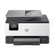 HP OfficeJet Pro 9120b A4 4-in-1 Wireless Colour Inkjet Printer 4V2N0B#687