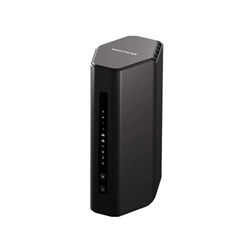 Netgear BE9300 Tri-band Gigabit Ethernet Nighthawk Wi-Fi 7 Router