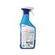 Deepio Professional Degreaser Spray 800ml (Pack of 6) C010415