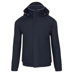 Orn 4300 Fulmar Bomber Jacket Navy 5XL 