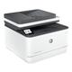HP LaserJet Pro M3102fdw A4 4-in-1 Wireless Mono Laser Printer 3G630F#B19