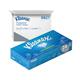 Kleenex Facial Tissues 100 Sheets 2-Ply Pack of 24 8827