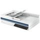 HP ScanJet Pro 2600 f1 Scanner 20G05A#B19