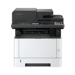 Kyocera ECOSYS MA4000x 40ppm Networked A4 Mono Multifunction Laser Printer