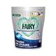 Fairy Professional Laundry Liquipods Non-Biological 2x50 Pods (Pack of 100) C010425