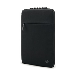 HP Renew Business 14.1-inch Laptop Sleeve