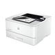 HP LaserJet Pro 4002dn A4 Mono Laser Printer 2Z605F#ABU