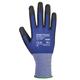 Portwest Senti Flex Glove L Bl/Blk (Pack of 12)