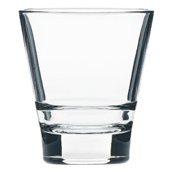 Onis Endeavor Old Fashioned Glasses 200ml (12 Pack)