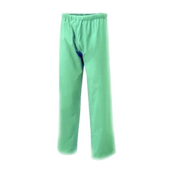Uneek UC922 Scrub Trousers Aqua Small