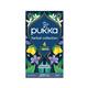 Pukka Organic Herbal and Green Tea Collection Tea Bags (Pack of 20) 802104
