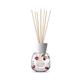 Yankee Candle Reed Diffuser 100ml Black Cherry (Pack of 6) 1745716E