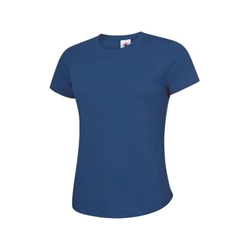 Uneek UC903 Action Trouser Navy 42 Regular