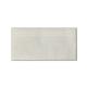 5 Star DL Envelopes Plain Wallet Self Seal 80gsm White (Pack of 25) FS600371