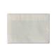 5 Star C5 Envelopes Pocket Peel and Seal 80gsm White (Pack of 25) FS600401