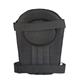 Portwest Lightweight Knee Pad Blk