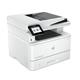 HP LaserJet Pro 4102fdn A4 4-in-1 Mono Laser Printer 2Z623F#ABU
