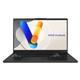ASUS Vivobook Pro 15 OLED 15.6 Inch Intel Core Ultra 9 285H 24GB RAM 2TB SSD NVIDIA GeForce RTX 4050 6GB Windows 11 Home Notebook