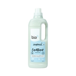Fragrance Free Fabric Conditioner 1 Litre BFC121a