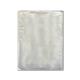 5 Star Bubble Mailer Size 16F 220x340mm Internal (Pack of 3) FS600583