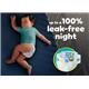 Pampers Baby Dry Taped Nappies Size 5 Jumbo (Pack of 144) 78475
