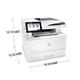 HP LaserJet Enterprise M430f A4 4-in-1 Mono Laser Printer 3PZ55A#B19