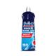 Finish Rinse Aid Regular 800ml 3245778 - 3 for 2
