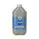 Fragrance Free Laundry Liquid 5 Litre BLL45a