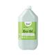 Dishwasher Rinse Aid 5L BDRA45a