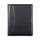 Collins Elite Compact Diary Day Per Page 2026 1140V-99.26