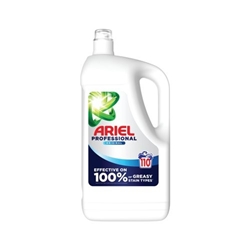 Ariel Professional Liquid Regular 4.95L 110 Wash (Pack of 2) C010413