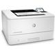 HP LaserJet Enterprise M406dn A4 Mono Laser Printer 3PZ15A#B19