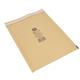 AirKraft Size 5 Bubble Lined Mailer Multi Gold (Pack of 10) MMUL03317