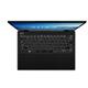 MSI Prestige 13 Evo A13M-038UK 13.3 Inch Intel Core i7-1360P 16GB RAM 1TB SSD Intel Iris Xe Graphics Windows 11 Home Notebook