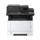 Kyocera ECOSYS MA4000x 40ppm Networked A4 Mono Multifunction Laser Printer