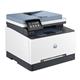 HP Color LaserJet Pro 3302fdw A4 4-in-1 Wireless Colour Laser Printer 499Q8F#B19