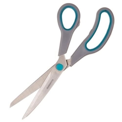 Classmates All Purpose Scissors Right Handed
