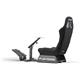 Playseat Evolution Actifit Cockpit