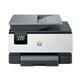 HP OfficeJet Pro 9120e A4 4-in-1 Wireless Colour Inkjet Printer 403X8B#687