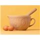 Mason Cash Original Cane Collection Batter Bowl 1.9Ltr