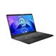 MSI Modern 15 H AI - C1M 15.6 Inch Intel Ultra 7 155H 16GB RAM 512GB SSD Intel Arc Graphics Windows 11 Home Notebook