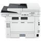 HP LaserJet Pro 4102dw A4 3-in-1 Wireless Mono Laser Printer 2Z622F#B19