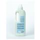 Fragrance Free Fabric Conditioner 1 Litre BFC121a