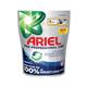 Ariel Professional Liquipods All in One Regular 2x50 Pods (Pack of 100) C010440