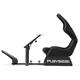 Playseat Evolution Actifit Cockpit