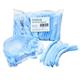 Hygiplas Hair Nets - Blue (50 Pack)