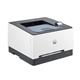 HP Color LaserJet Pro 3202dw A4 Wireless Colour Laser Printer 499R0F#B19