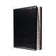 Collins Elite Executive Diary Week To View 2026 1130V-99.26